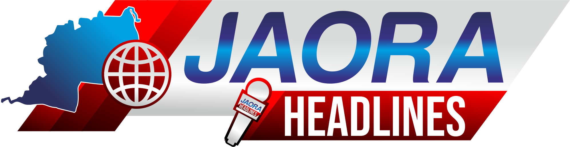 JaoraHeadline