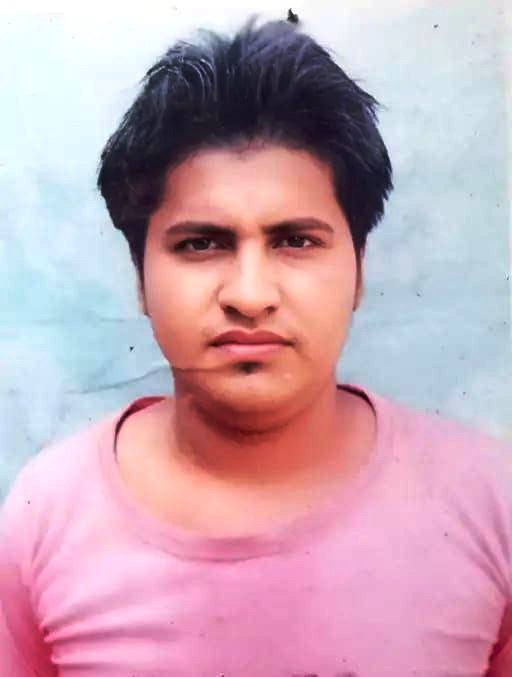 गाड़ी का कांच फोडने को लेकर हुई आपसी रंजीश के चलते शेरपुर के युवक की हत्या, ग्रामीणों में आक्रोश, किया चक्का जाम