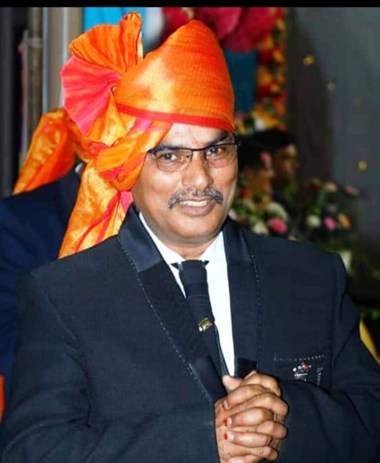 वर्षों से जर्जर शहर के मुक्तिधाम का हुआ कायाकल्प, समाजसेवी सुभाष टुकडिय़ा की पहल रंग लाई