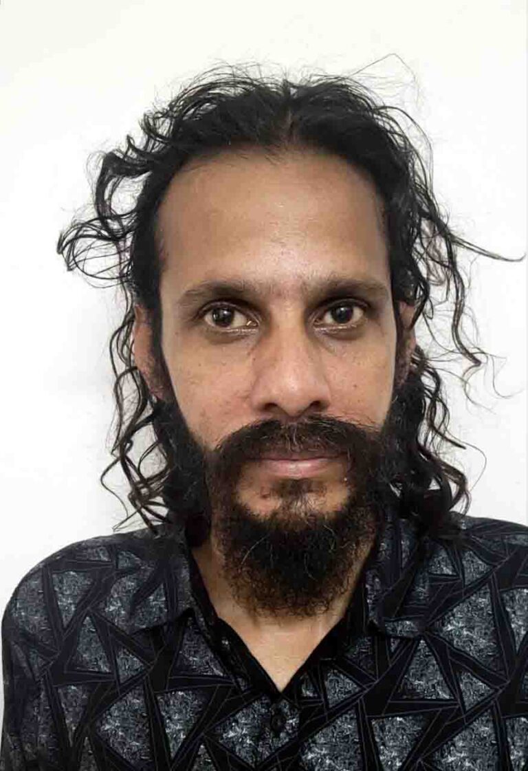 एनडीपीएस के फरार कुख्यात आरोपी सुनिल सूर्या को उदयपुर से जावरा शहर पुलिस ने किया गिरफ्तार